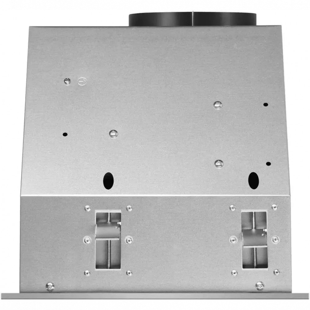 Вытяжка MAUNFELD TRAPEZE 603EM КА-00022273 - миниатюра 6