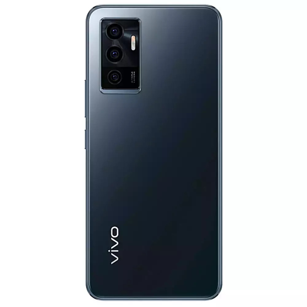 Смартфон Vivo V23e 8/128GB Moonlight Shadow V23e_Moonlight Shadow_V2116 128 Гб, 8 Гб - миниатюра 3