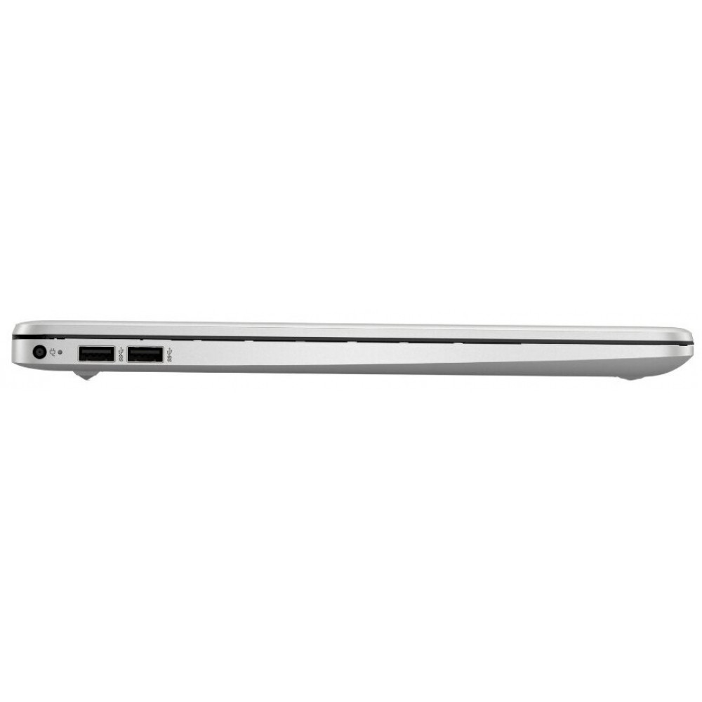 Ноутбук HP 15s-fq3002ci 7E4T0EA 15.6 ", FHD 1920x1080 (16:9), Intel, Celeron, 4 Гб, 256 ГБ, Intel UHD Graphics - миниатюра 5