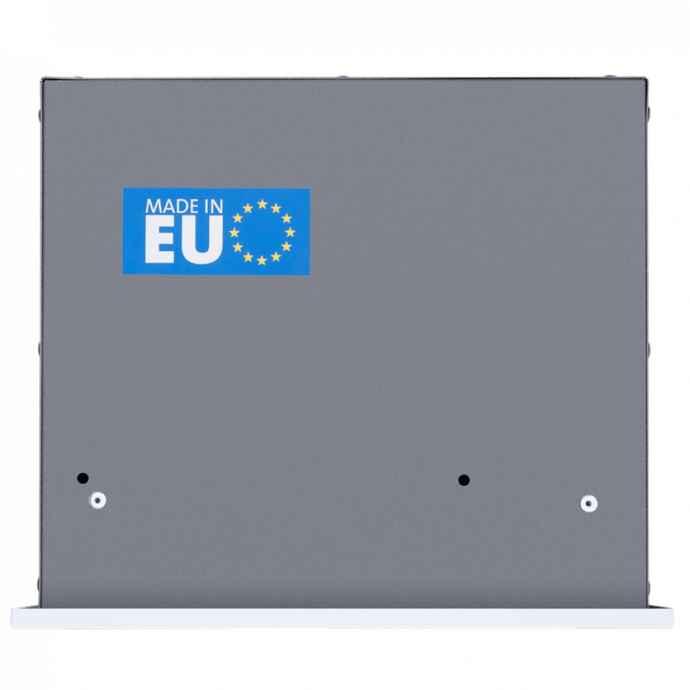 Вытяжка MAUNFELD Crosby Power 50 КА-00014451 - миниатюра 3