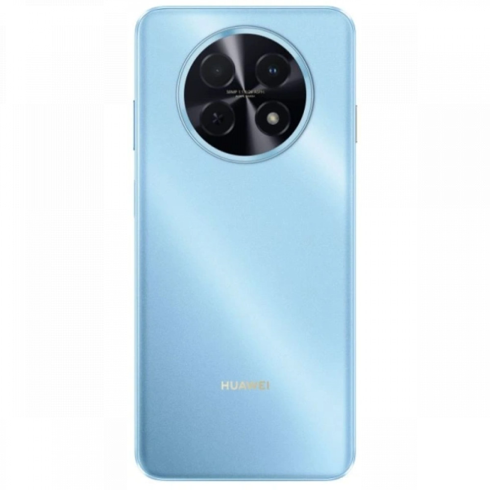 Смартфон Huawei Nova 14i STG-LX2 51098MKJ 256 Гб, 8 Гб - миниатюра 2