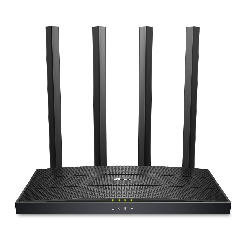Маршрутизатор для дома TP-Link ER605W ER605W(EU) — фото товара