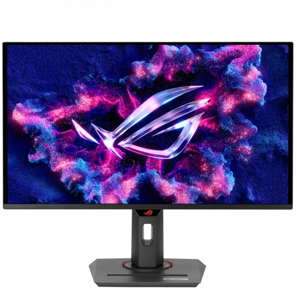 Монитор Asus XG27ACDNG 26.5 ", OLED, Quad HD 2560x1440 (16:9), 360 Гц — фото товара