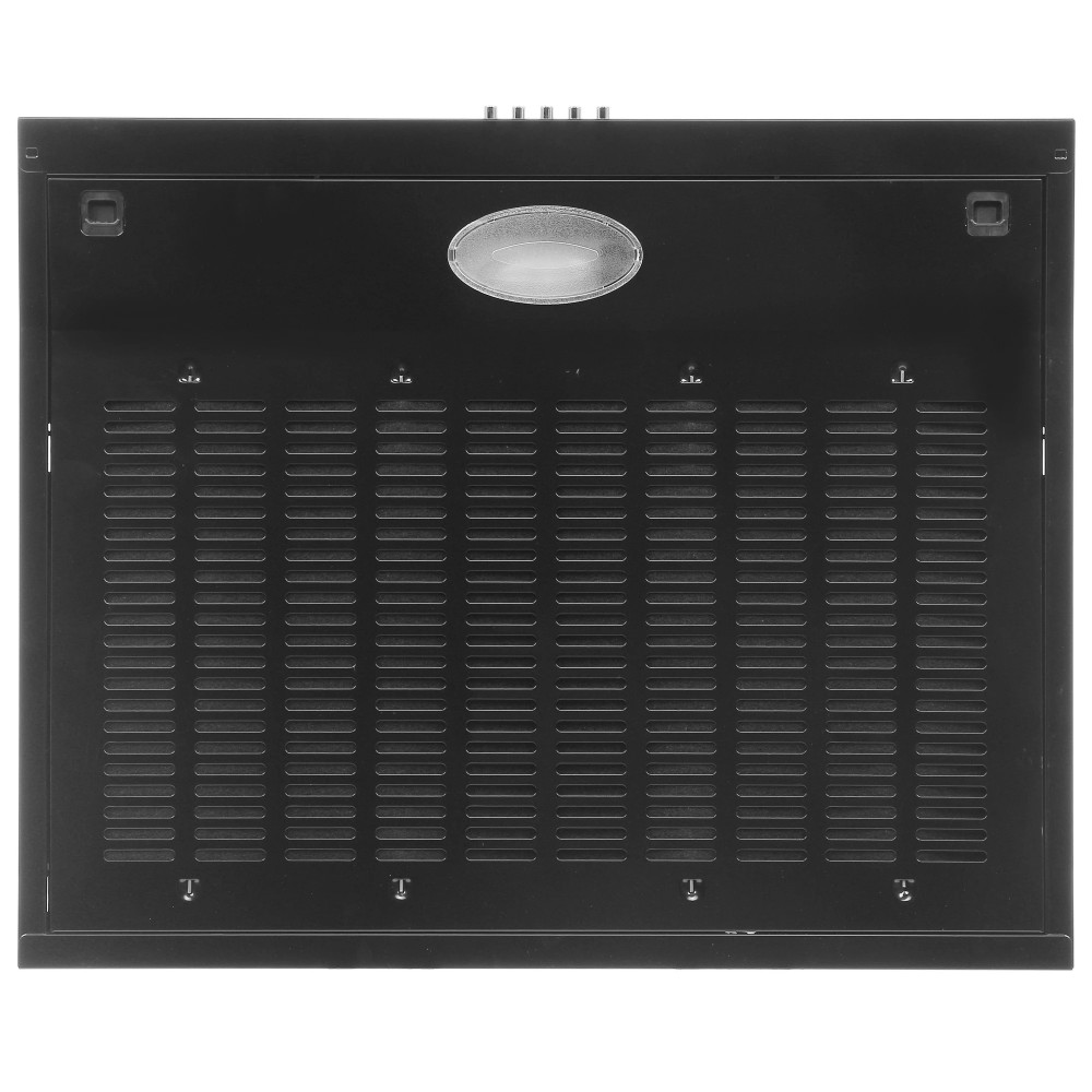Вытяжка Centek CT-1801-60 CT-1801-60/BLACK - миниатюра 5