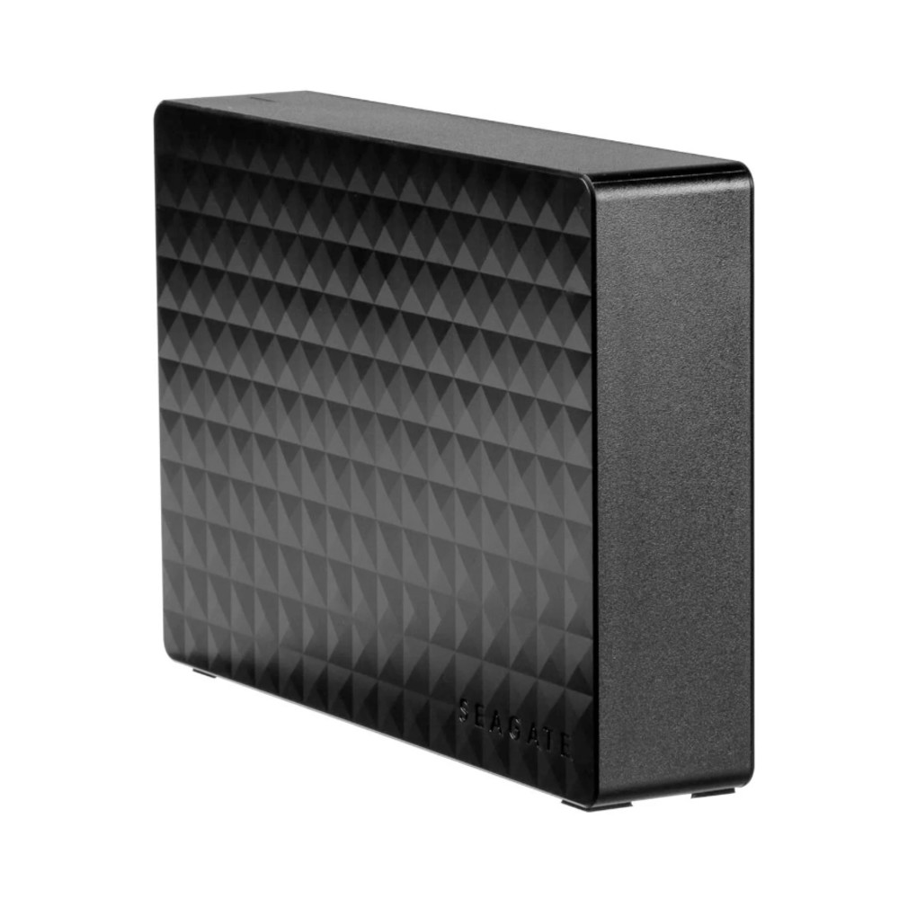 Внешние накопители Seagate STEB8000402 8 ТБ — фото товара