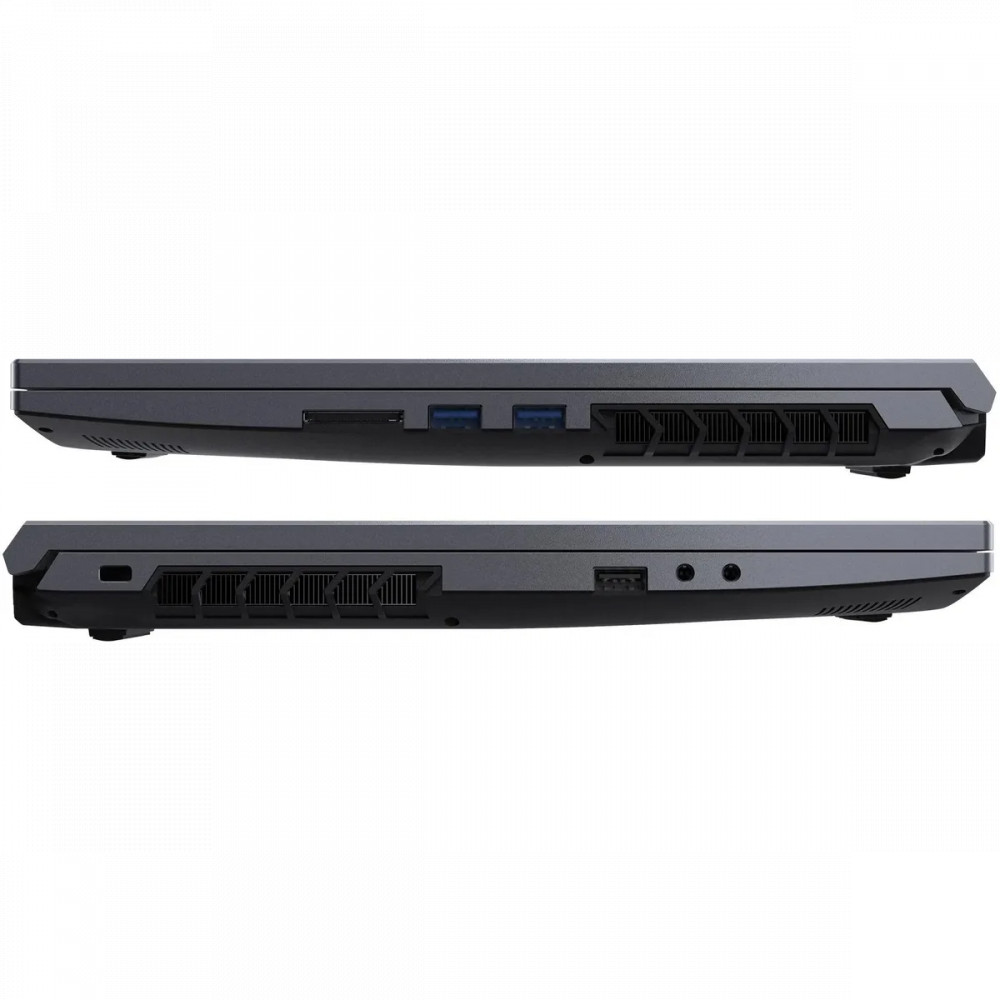 Ноутбук Acer Gadget E10 GTBook Xpro 2148388 15.6 ", FHD 1920x1080 (16:9), Intel, Core i7, 16 Гб, 512 ГБ, nVidia GeForce RTX 3050, Windows 11 Pro - миниатюра 4