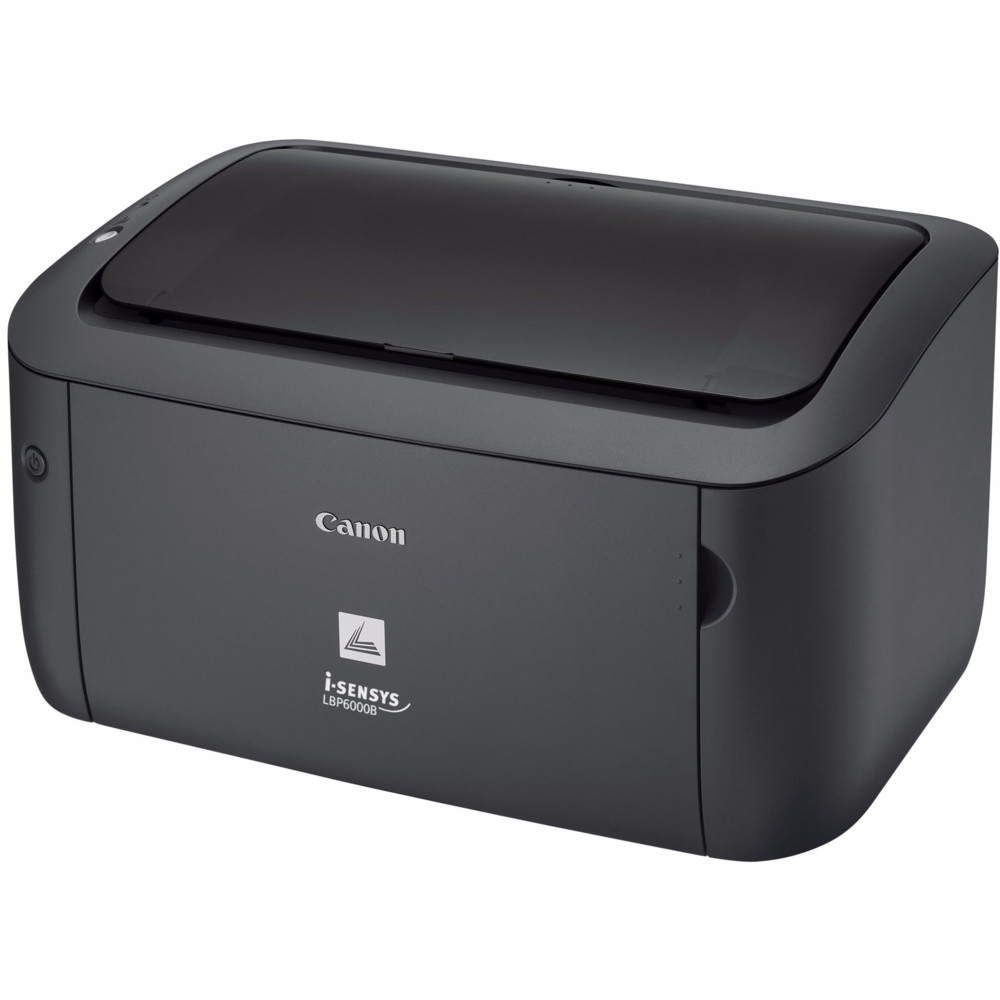 Принтер Canon i-SENSYS LBP6030B 8468B006 А4, Лазерный, Монохромная - миниатюра 3