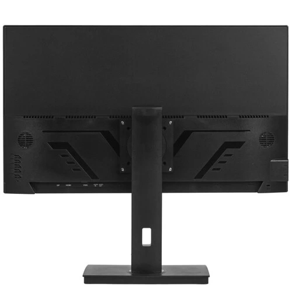 Монитор AOC 27B36X 27 ", IPS, Full HD 1920x1080 (16:9), 144 Гц - миниатюра 4