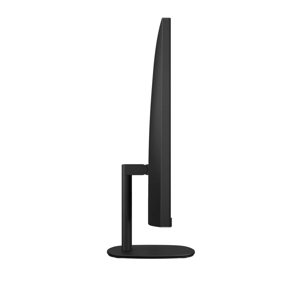 Моноблок Asus V470VAK-BPE0430 90PT03WA-M03X80 27, Intel, Core 7, 240H - миниатюра 4