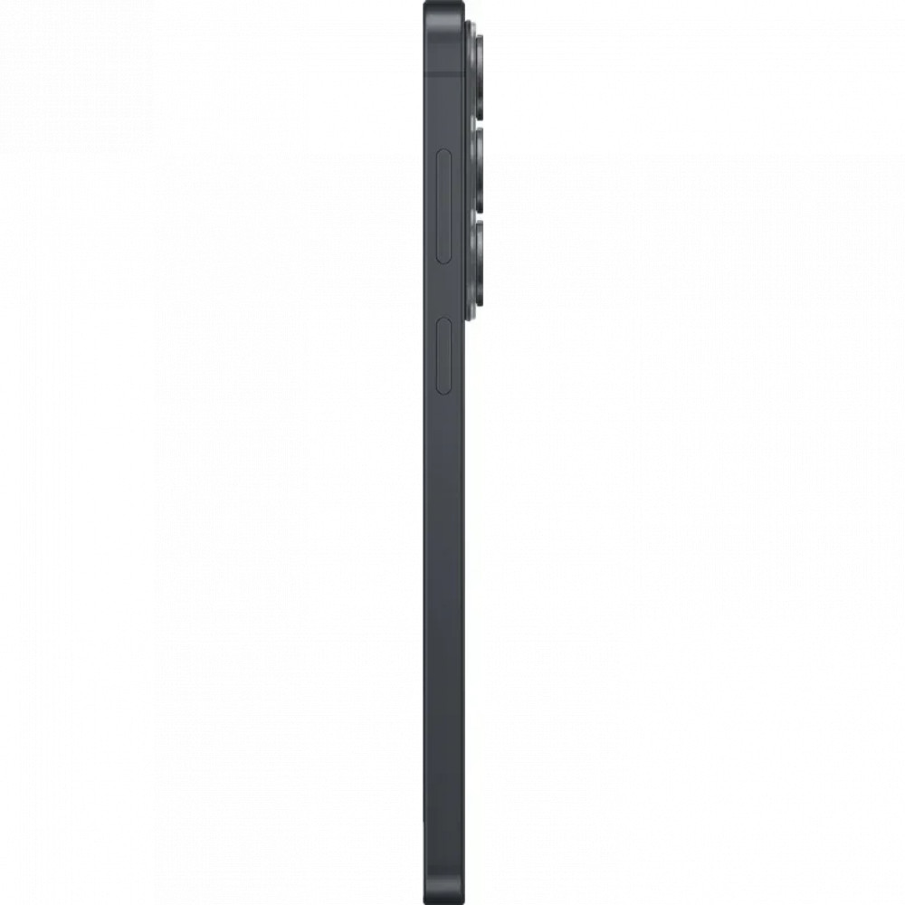 Смартфон Samsung Galaxy S26+ 12/256GB Black SM-S947BZKBCAU 256 Гб, 12 Гб - миниатюра 5