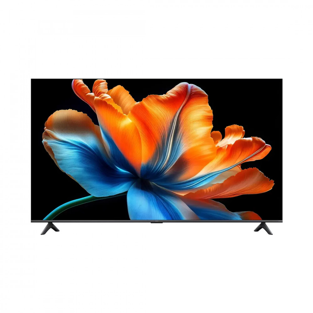 Телевизор Xiaomi L65MC-SRU 65 ", Smart TV, Черный — фото товара
