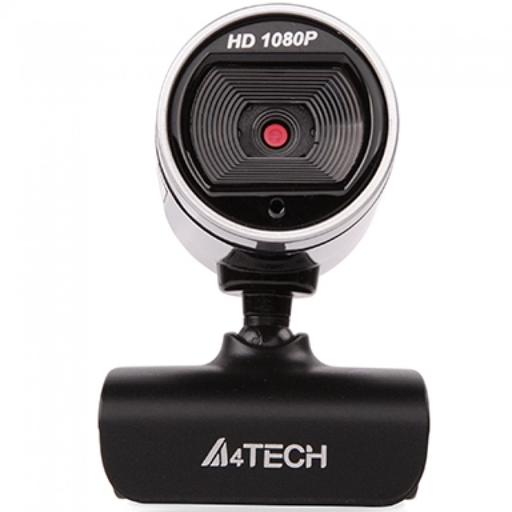 Веб камеры A4Tech PK-910H v2 - миниатюра 2