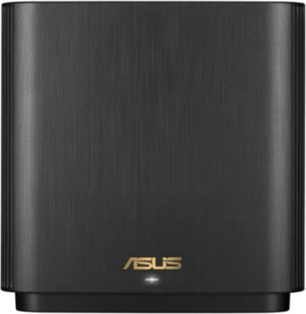 Маршрутизатор для дома Asus XT9 90IG0740-MO3B50 — фото товара