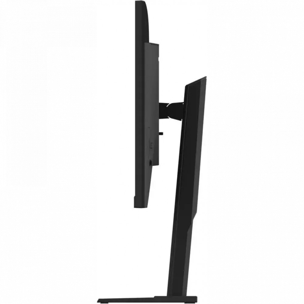 Монитор Gigabyte 27" M27QA Черный 9DM27QA-00-1ABEK 27 ", IPS, Quad HD 2560x1440 (16:9), 180 Гц - миниатюра 4