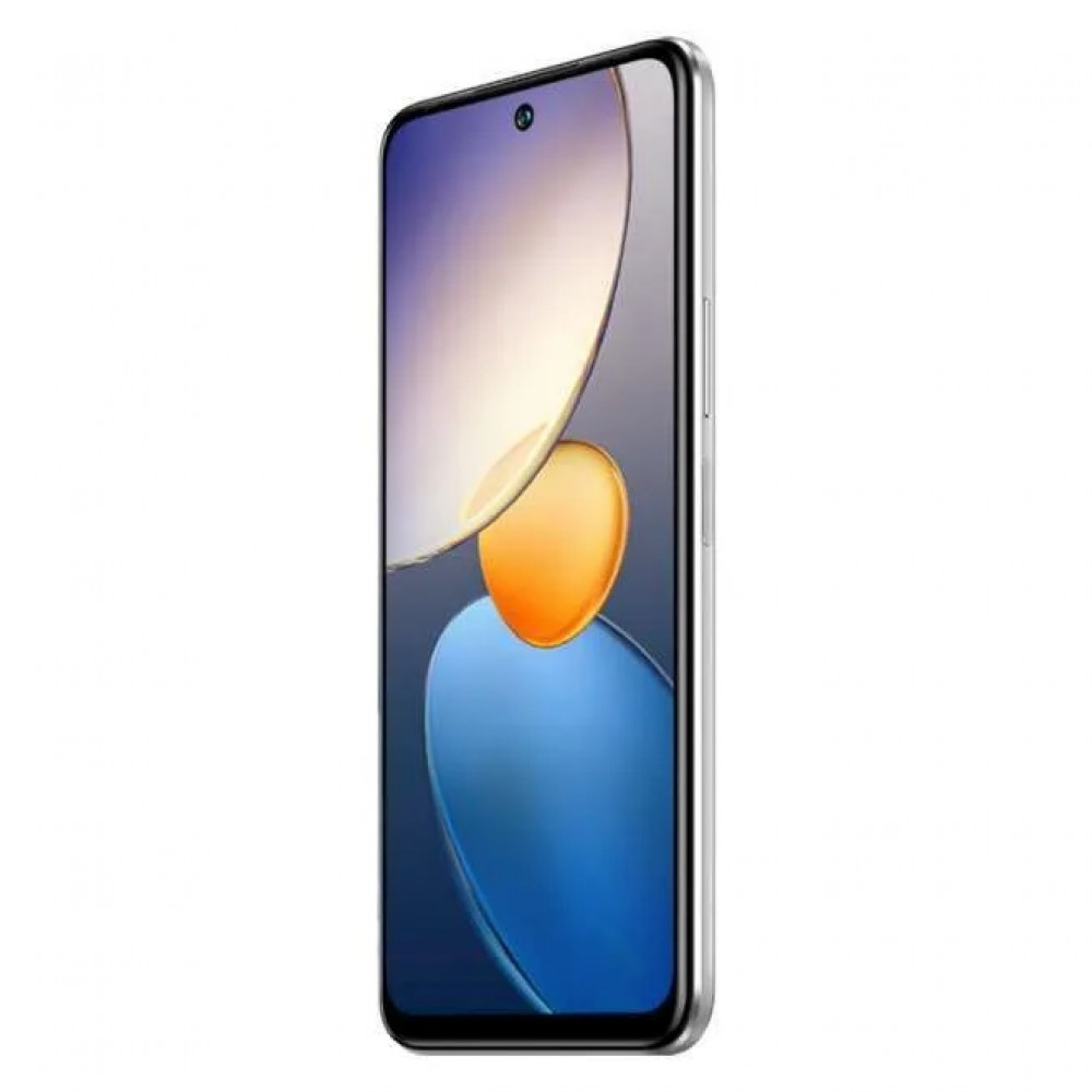 Смартфон Infinix HOT 12 4895180781995 128 Гб, 4 Гб - миниатюра 4