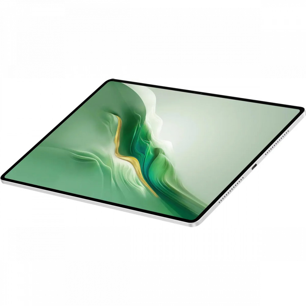 Планшет Honor MagicPad2 5301AKHU 256 Гб, 12 Гб - миниатюра 3