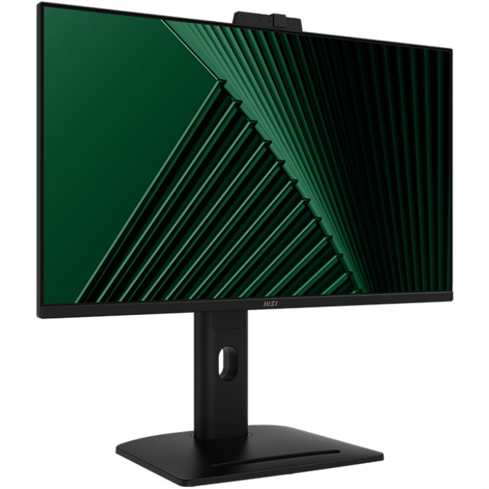 Монитор MSI PRO MP275QPDG 9S6-3PC8CM-005 27 ", IPS, Quad HD 2560x1440 (16:9), 100 Гц - миниатюра 2