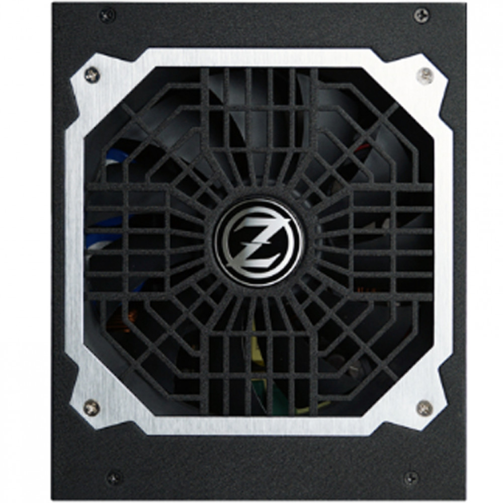 Блок питания Zalman Acrux ZM1200-ARX 1200 Вт - миниатюра 4