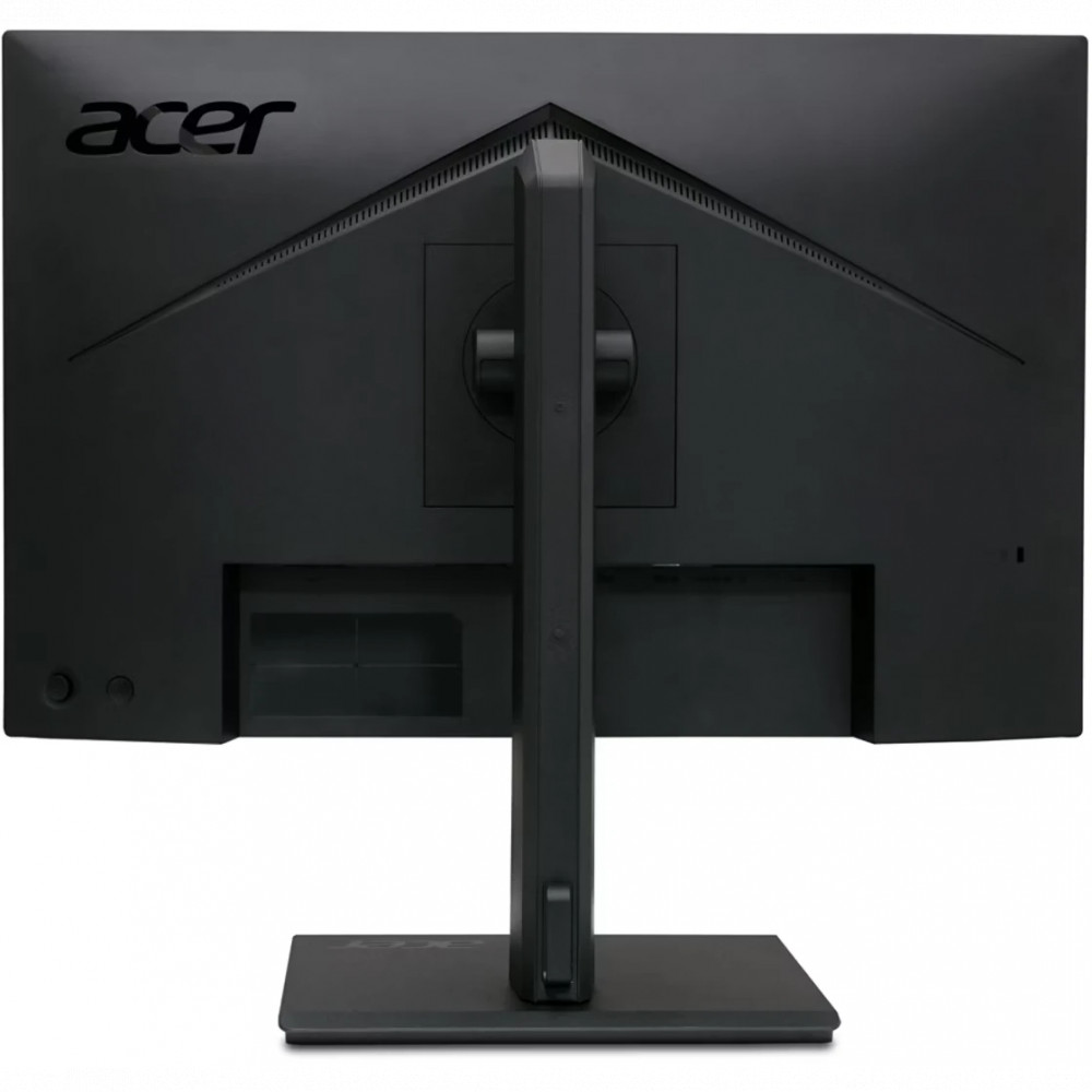 Монитор Acer B247YGbmiprxv Vero UM.QB7CD.G01 23.8 ", IPS, Full HD 1920x1080 (16:9), 120 Гц - миниатюра 5