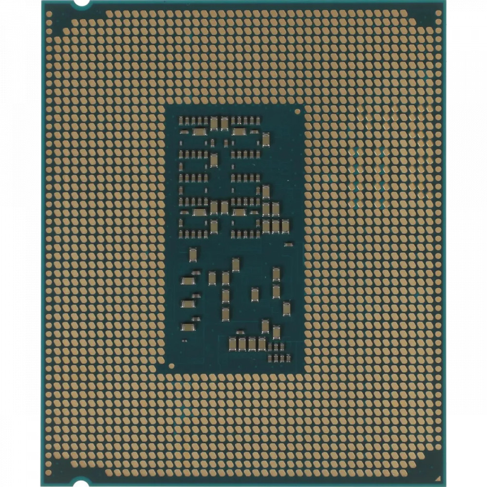 Процессор Intel Core Ultra 7 265KF AT8076806410 Ultra 7 - миниатюра 2