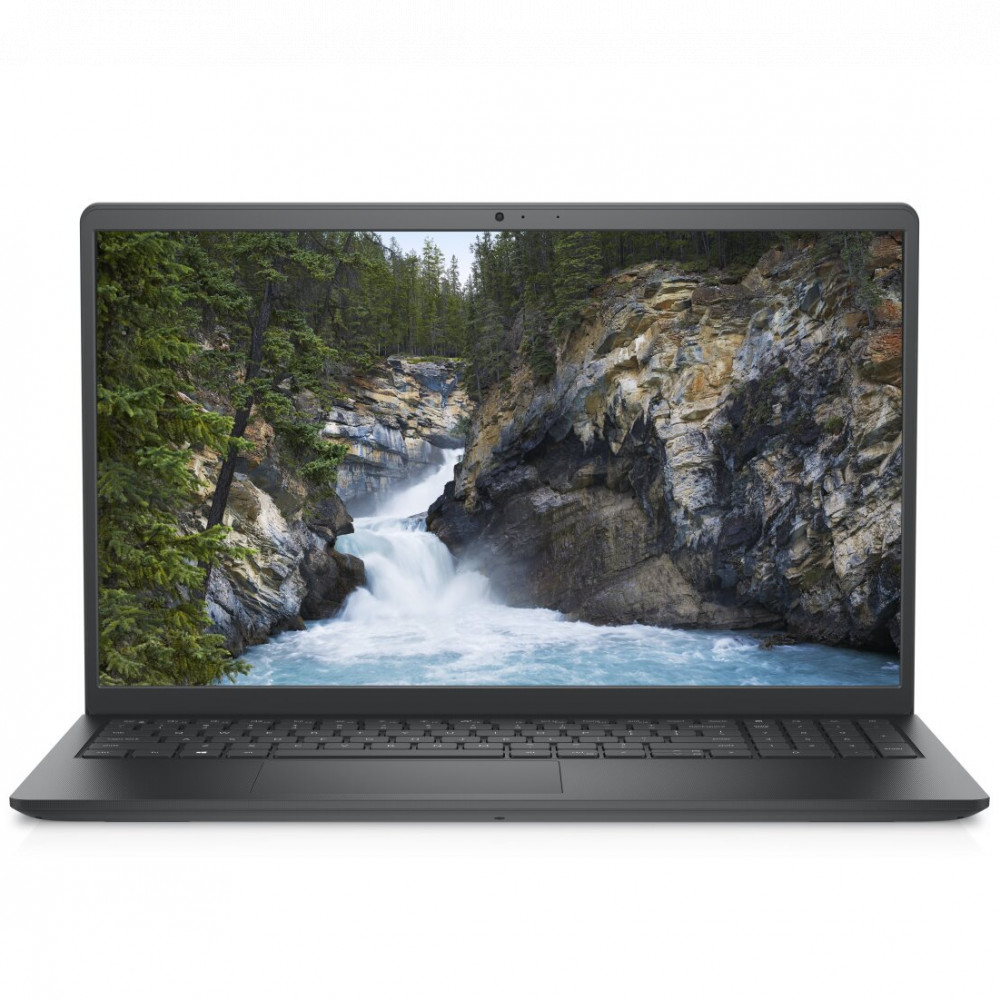 Ноутбук Dell Vostro 3530 210-BGLW N1601PVNB3530EMEA01 15.6 ", FHD 1920x1080 (16:9), Intel, Core i7, 8 Гб, 512 ГБ, Intel UHD Graphics, Windows 11 Pro — фото товара