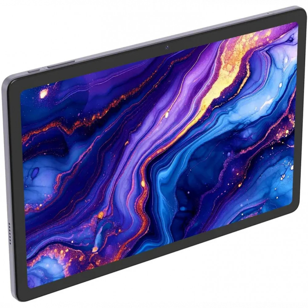 Планшет Digma PRO Zenith II TA3D1P02 128 Гб, 8 Гб - миниатюра 4