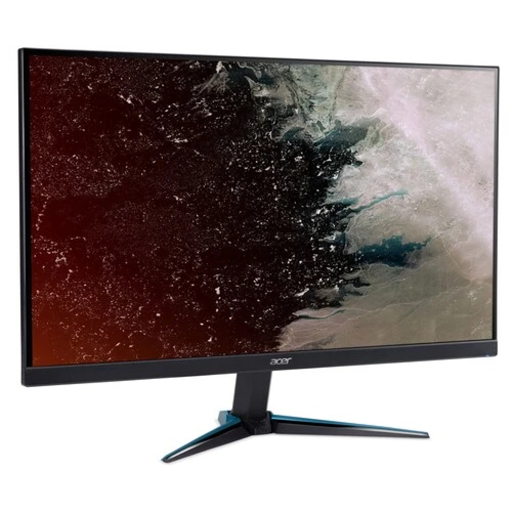 Монитор Acer Nitro VG270KV4bmiipx UM.HV0CD.401 27 ", IPS, 4K UHD 3840x2160 (16:9), 160 Гц - миниатюра 2