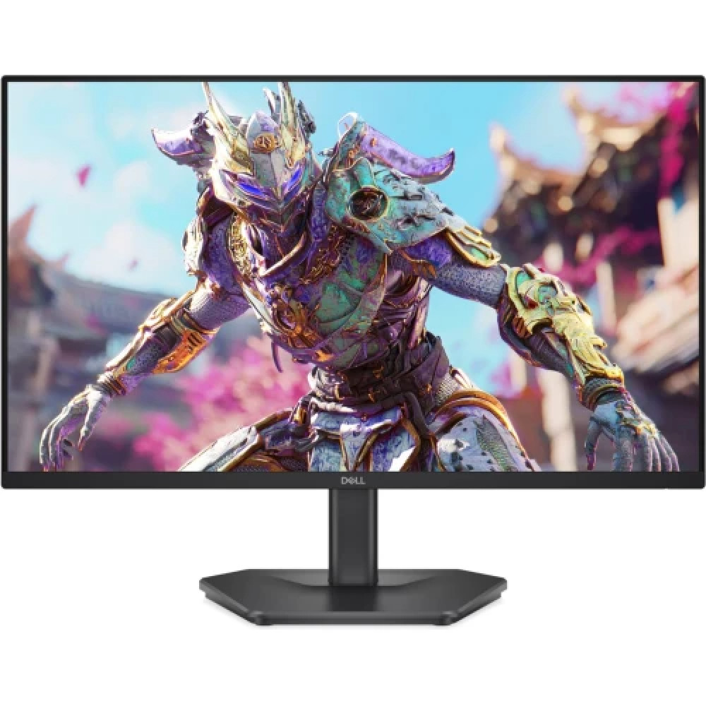 Монитор Dell SE2426HG 210-BTTF 24 ", IPS, Full HD 1920x1080 (16:9), 240 Гц — фото товара