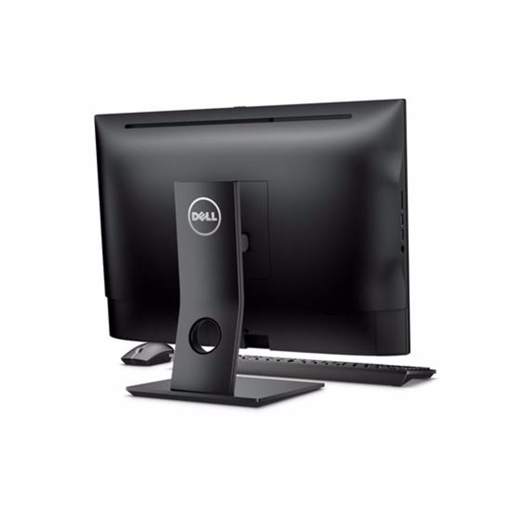Моноблок Dell OptiPlex 3240 210-AFXC 21.5 ", Core i5, 4 Гб - миниатюра 3