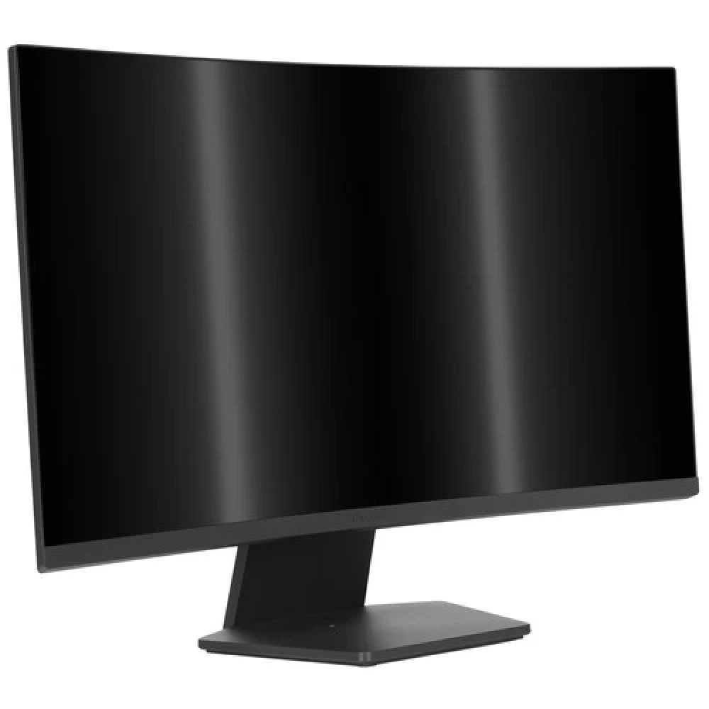 Монитор LG 27GS60QC 27GS60QC-B.ARUQ 27 ", VA, Full HD 1920x1080 (16:9), 180 Гц - миниатюра 2