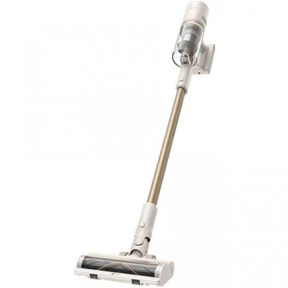 Пылесос Xiaomi U20 Cordless vacuum cleaner VPV11A Вертикальный, 120 Вт — фото товара