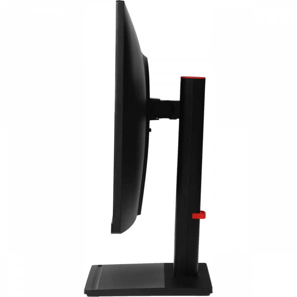 Монитор NPC MD2707-K 27 ", IPS, Full HD 1920x1080 (16:9), 240 Гц - миниатюра 3