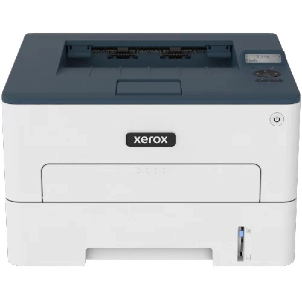 Принтер Xerox B230 B230V/DNI А4, Лазерный, Монохромная — фото товара