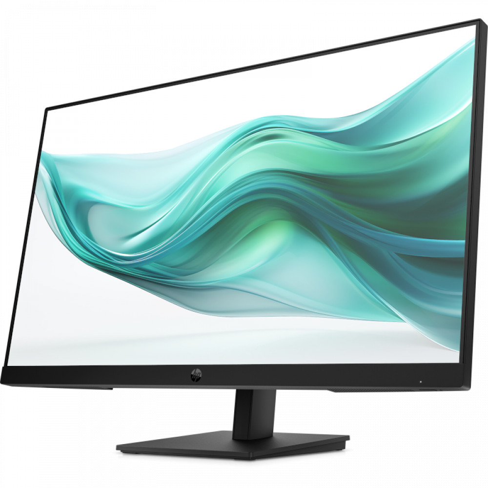 Монитор HP B0CG8UT 23.8 ", IPS, Full HD 1920x1080 (16:9), 100 Гц - миниатюра 2