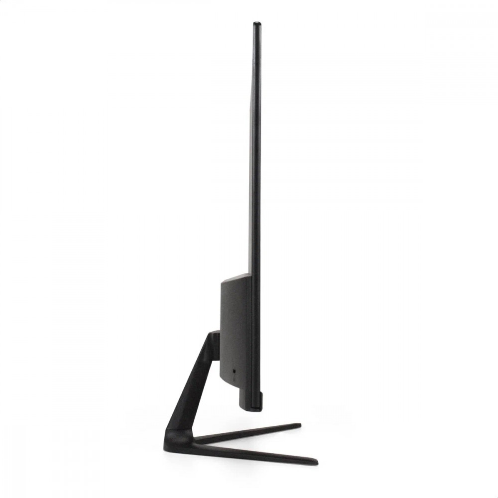 Монитор ExeGate ProSmart EV2407A EX294344RUS 23.8 ", VA, Full HD 1920x1080 (16:9), 75 Гц - миниатюра 2