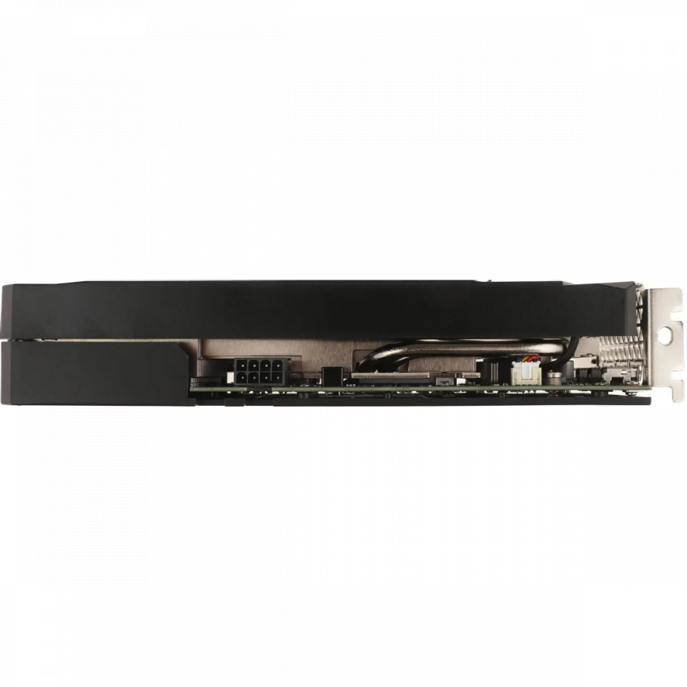 Видеокарта AFOX RTX 3060 AF3060-8GD6H4 8Gb 8 ГБ - миниатюра 4