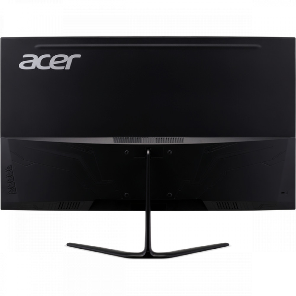 Монитор Acer Nitro ED320QRS3biipx UM.JE0EE.301 31.5 ", VA, Full HD 1920x1080 (16:9), 180 Гц - миниатюра 4