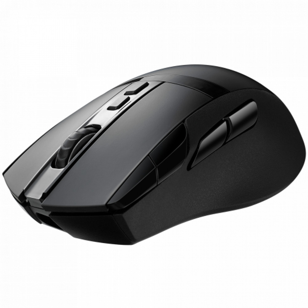 Мышь Rapoo VT350S Игровые, Беспроводная - миниатюра 4