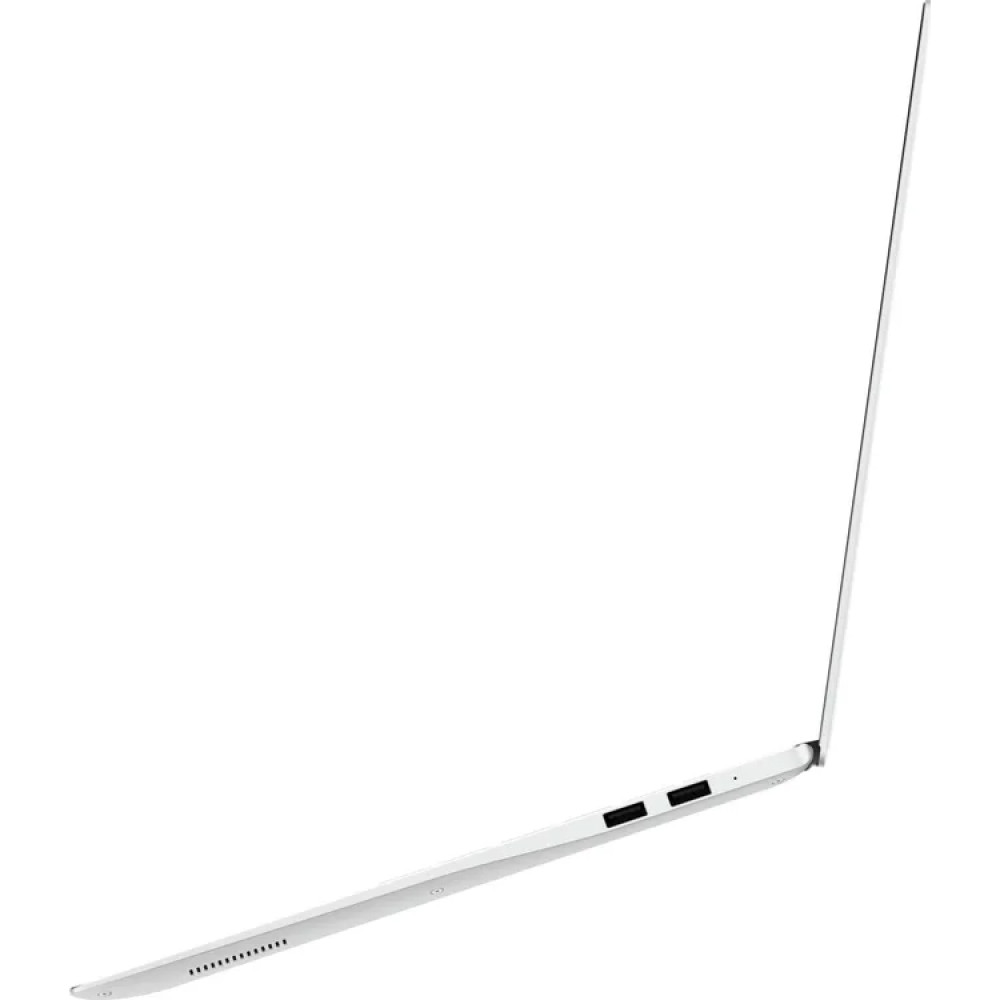 Ноутбук Honor MagicBook Pro 14 FMB-P 5301ANXJ 14.6 ", HiDPI+ 3120x2080 (3:2), Intel, Core Ultra 5, 32 Гб, 1 ТБ, Intel Arc Graphics, Windows 11 Home - миниатюра 5