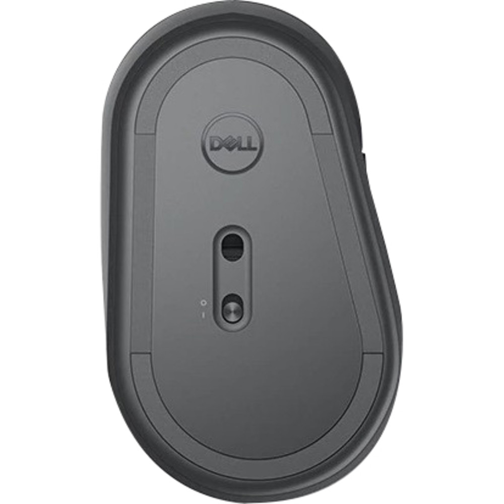 Мышь Dell MS5320W 570-ABHI Премиальные, Беспроводная — фото товара