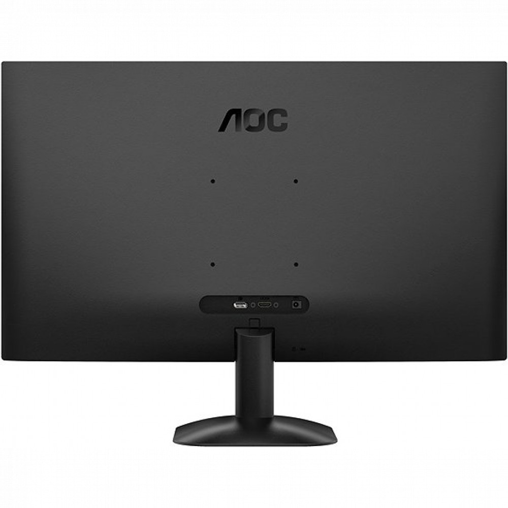 Монитор AOC Q27B35E Q27B35E/01 27 ", IPS, Quad HD 2560x1440 (16:9), 75 Гц - миниатюра 4