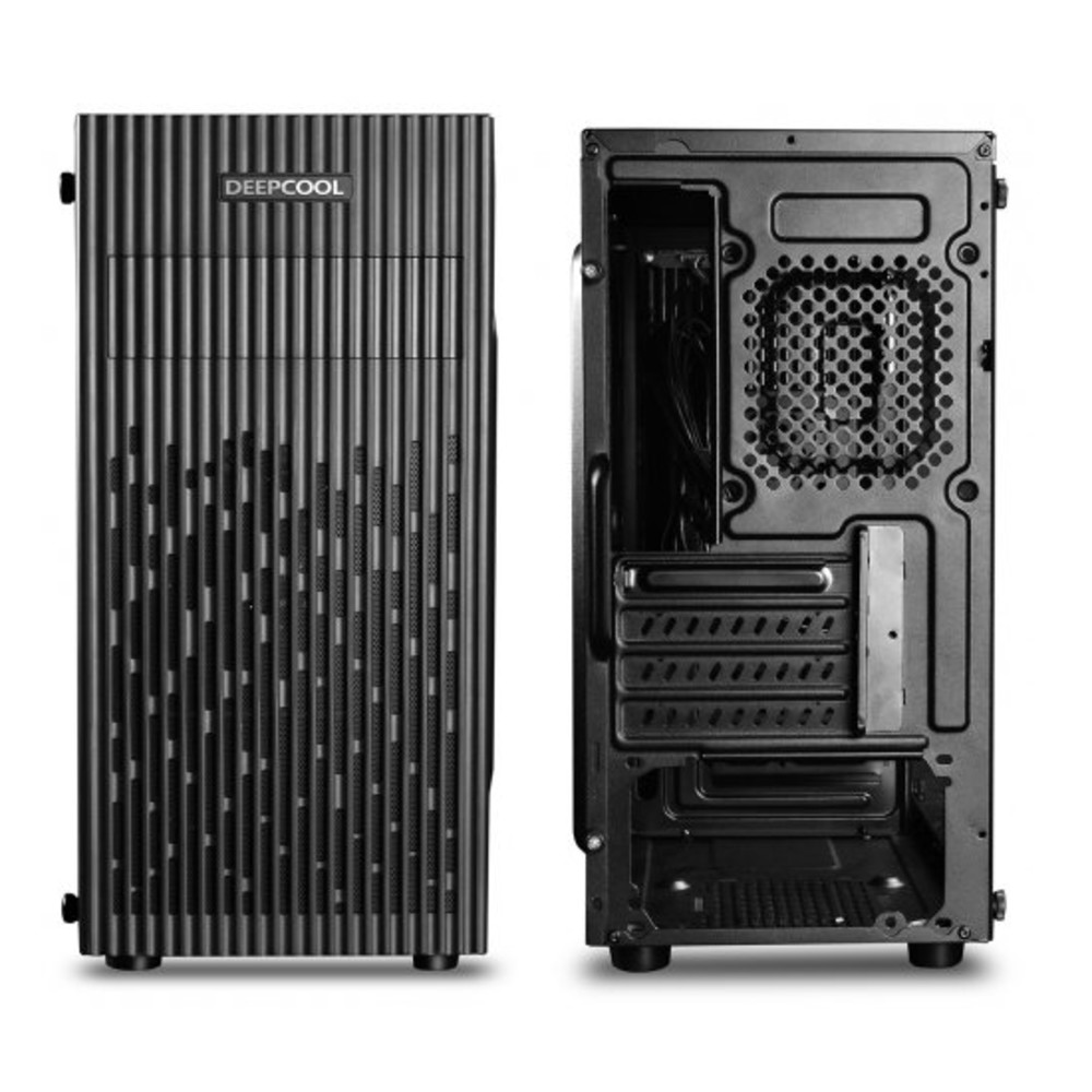 Корпус Deepcool MATREXX 30 — фото товара