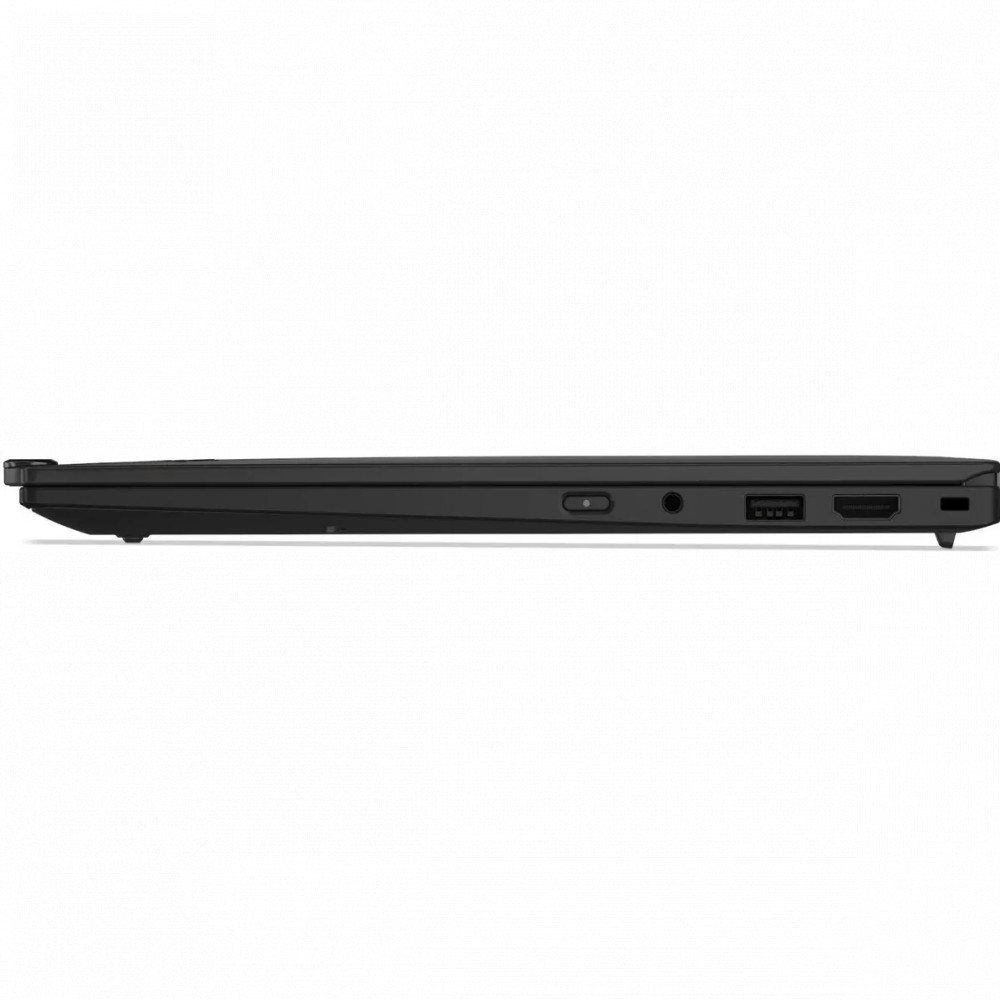 Ноутбук Lenovo ThinkPad X1 Carbon G13 Aura 21NS0012US 14 ", WQXGA+ 2880x1800 (16:10), Intel, Core Ultra 7, 32 Гб, 1 ТБ, Intel Arc Graphics, Windows 11 Pro - миниатюра 5
