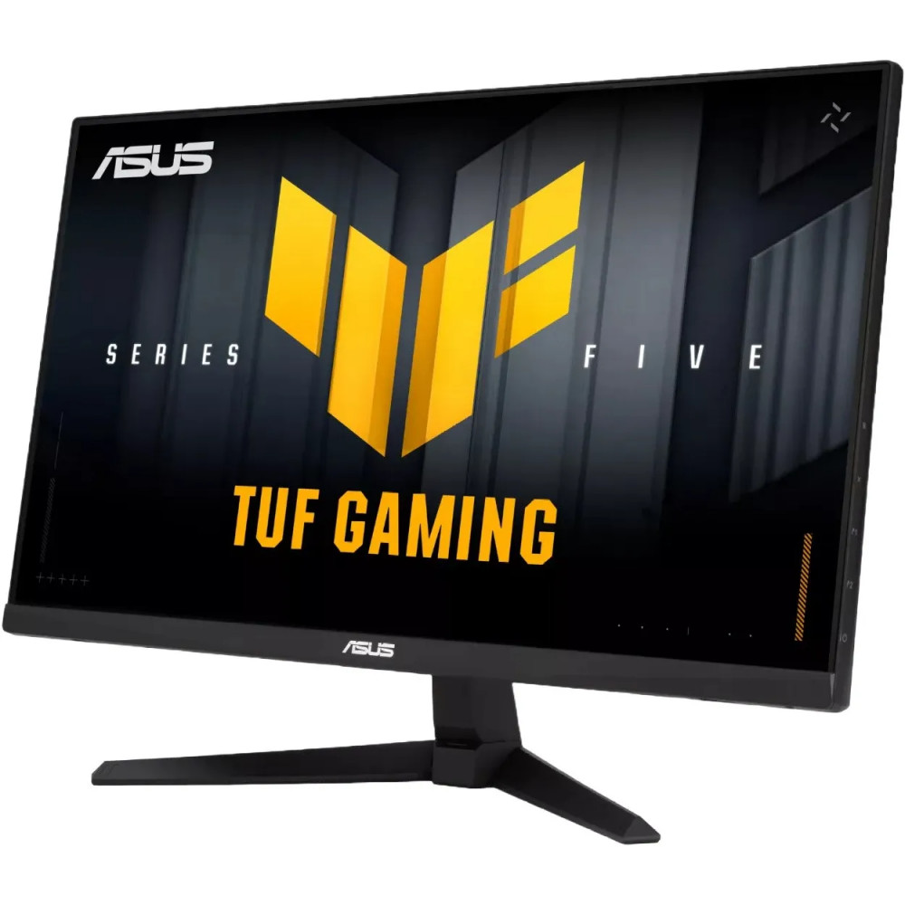 Монитор Asus TUF Gaming VG249QM5A 90LM0BA0-B01171 23.8 ", IPS, Full HD 1920x1080 (16:9), 240 Гц - миниатюра 3