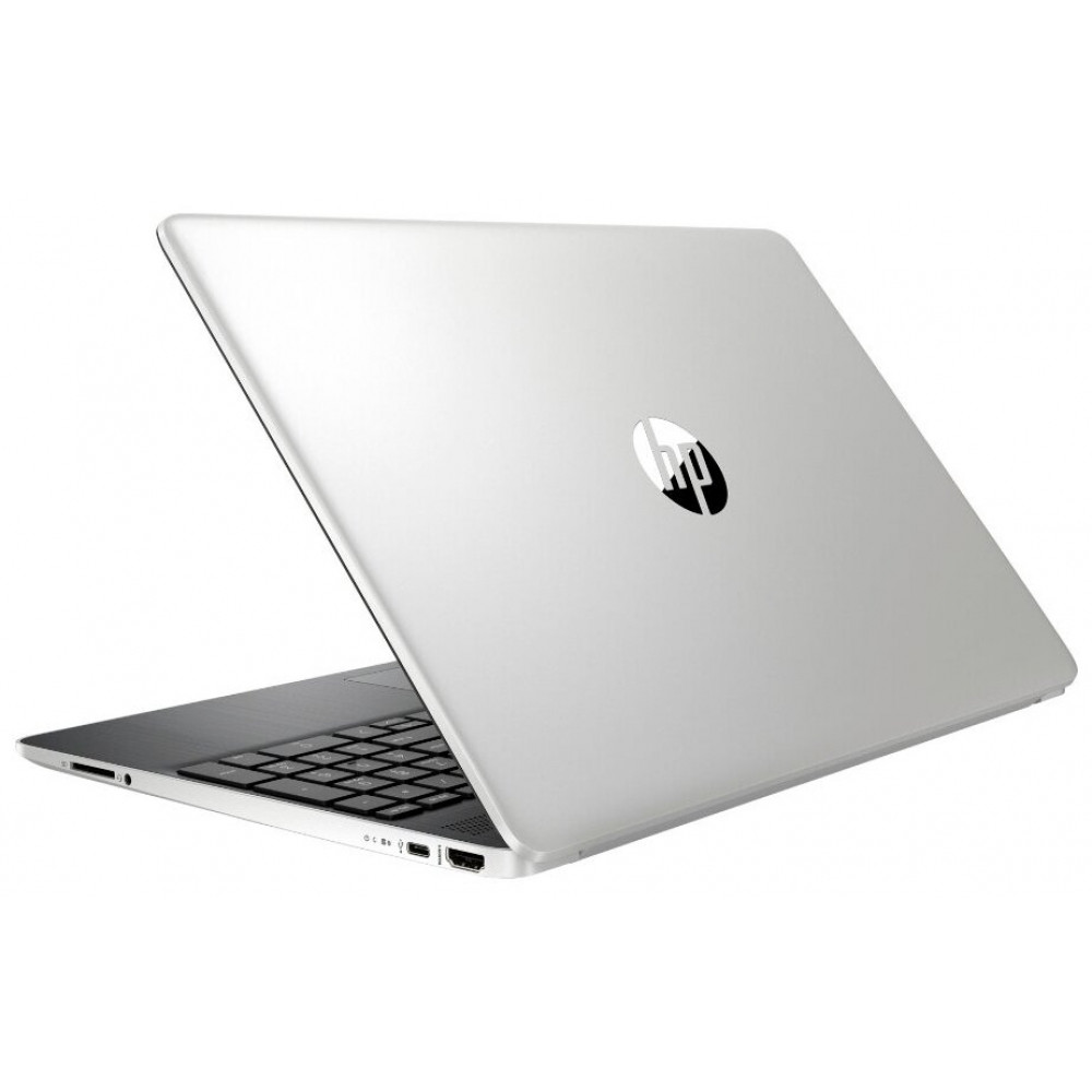 Ноутбук HP 15s-fq3002ci 7E4T0EA 15.6 ", FHD 1920x1080 (16:9), Intel, Celeron, 4 Гб, 256 ГБ, Intel UHD Graphics - миниатюра 4