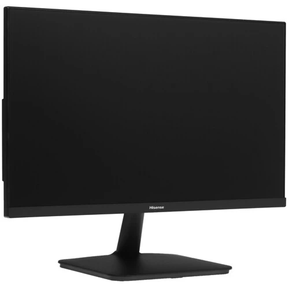 Монитор Hisense 24N3Q 24N3Q-PRO 23.8 ", IPS, Full HD 1920x1080 (16:9), 144 Гц - миниатюра 2