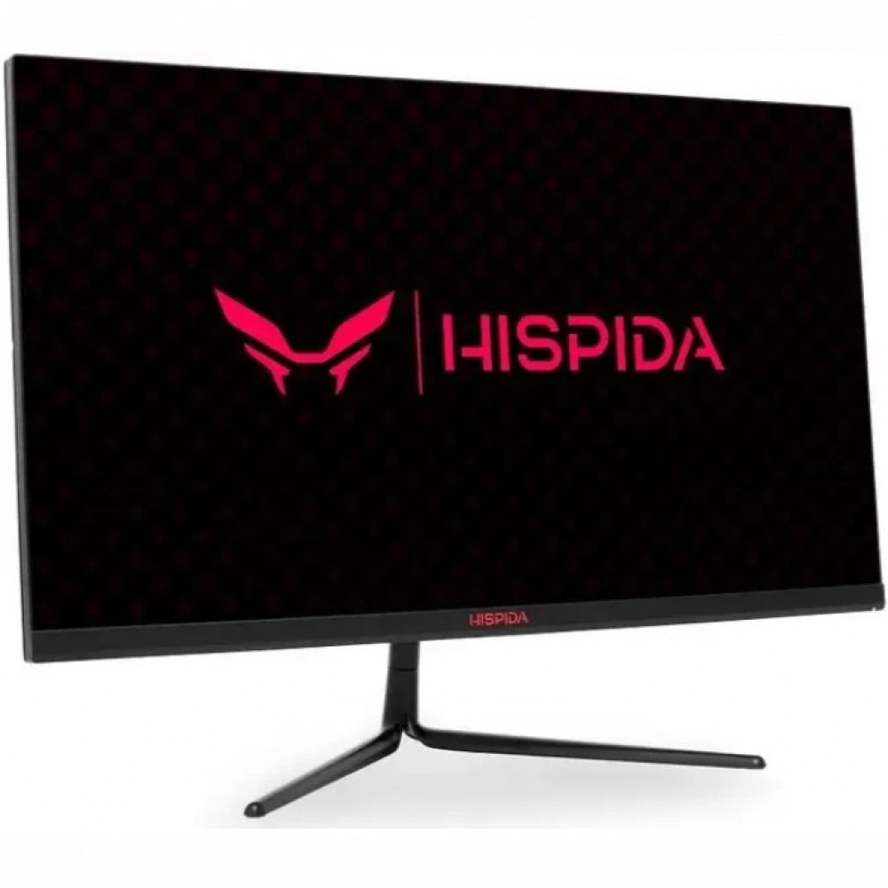 Монитор HISPIDA GI25F32FE 24.5 ", IPS, Full HD 1920x1080 (16:9), 320 Гц — фото товара