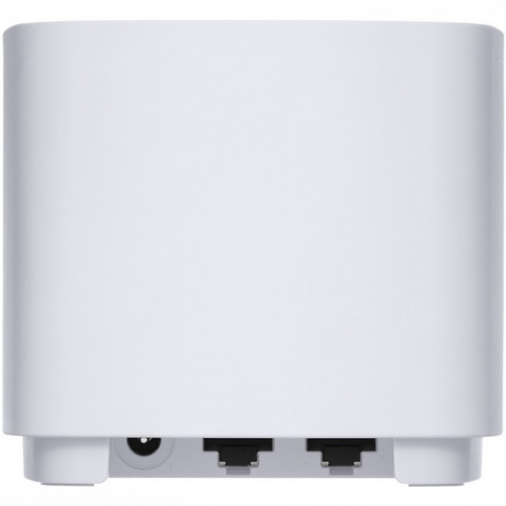 Маршрутизатор для дома Asus ZenWiFi XD5 90IG0750-MO3B40 - миниатюра 3