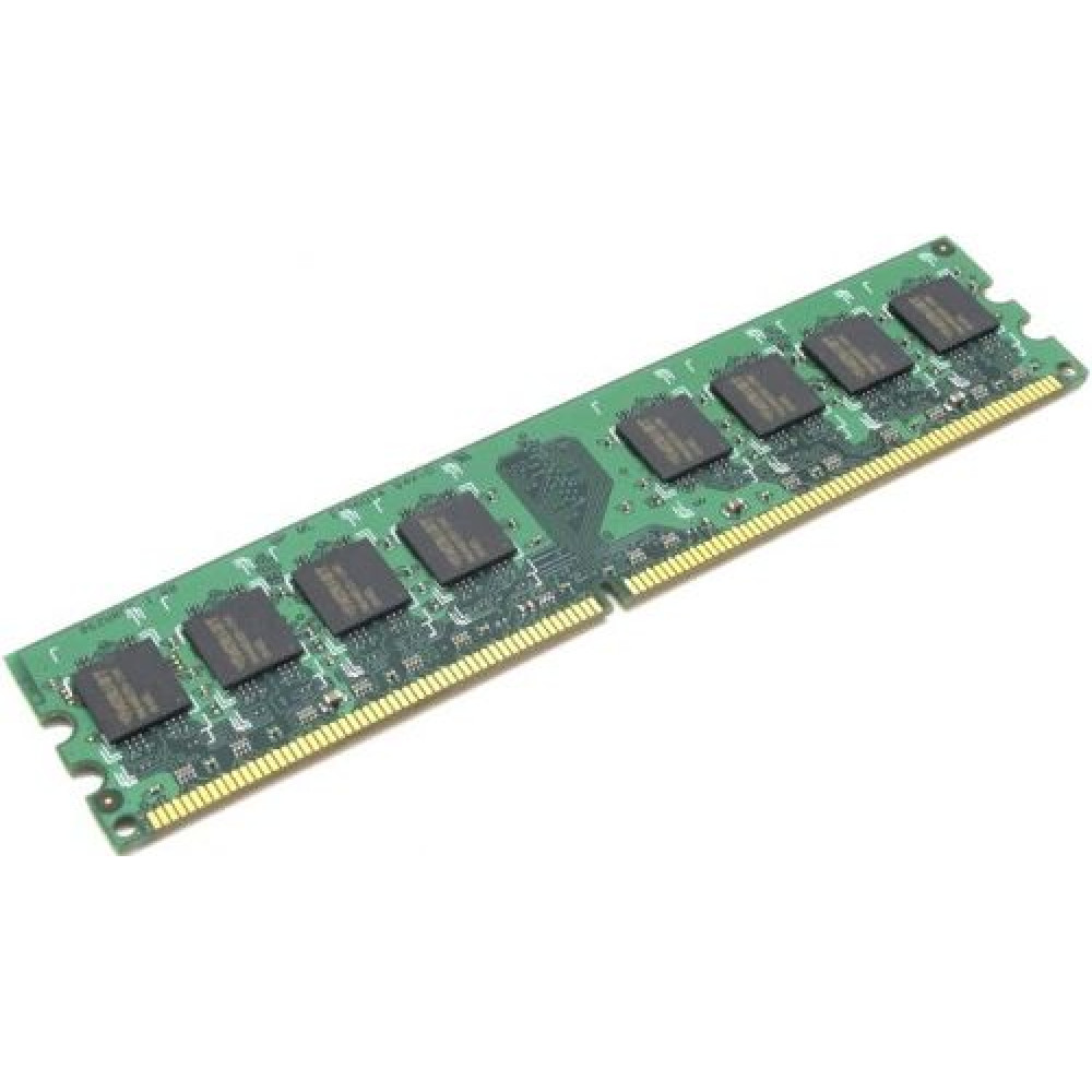 ОЗУ Infortrend DDR4REC1R0MD-0010 DIMM, DDR4, 8 Гб, 2666 МГц — фото товара