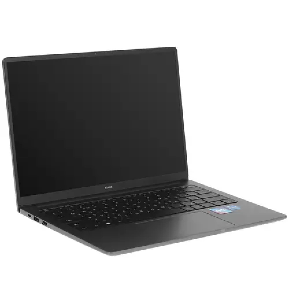 Ноутбук Honor MagicBook X 14 FRG-X 5301ALWG 14 ", WUXGA 1920x1200 (16:10), Intel, Core i5, 16 Гб, 512 ГБ, Intel UHD Graphics, Windows 11 Home - миниатюра 2